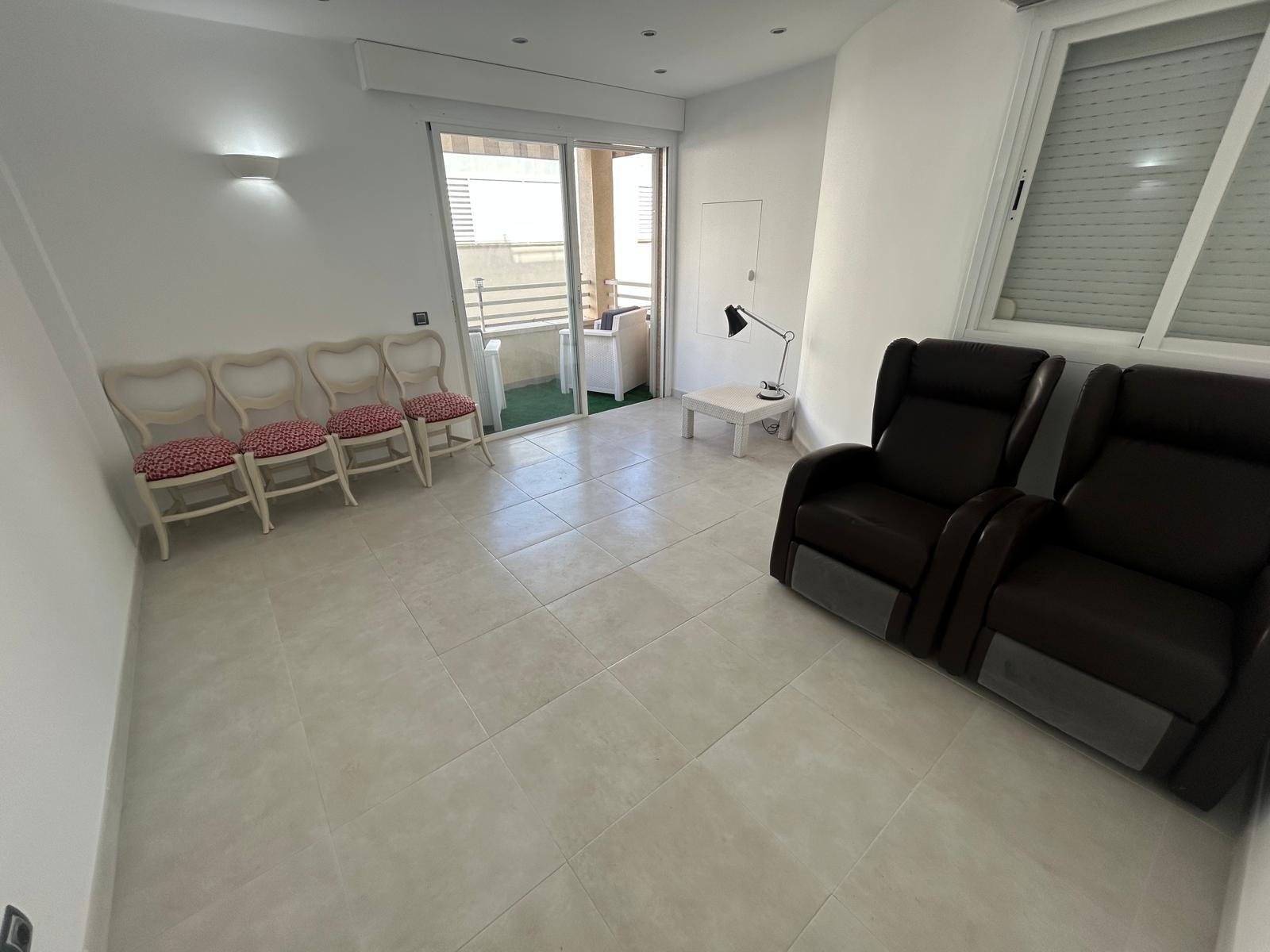 Piso en Palma — Ref. 1517