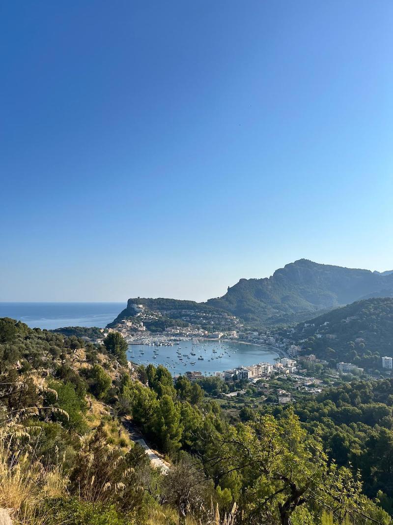 Solar en Port de Sóller — Ref. 1545